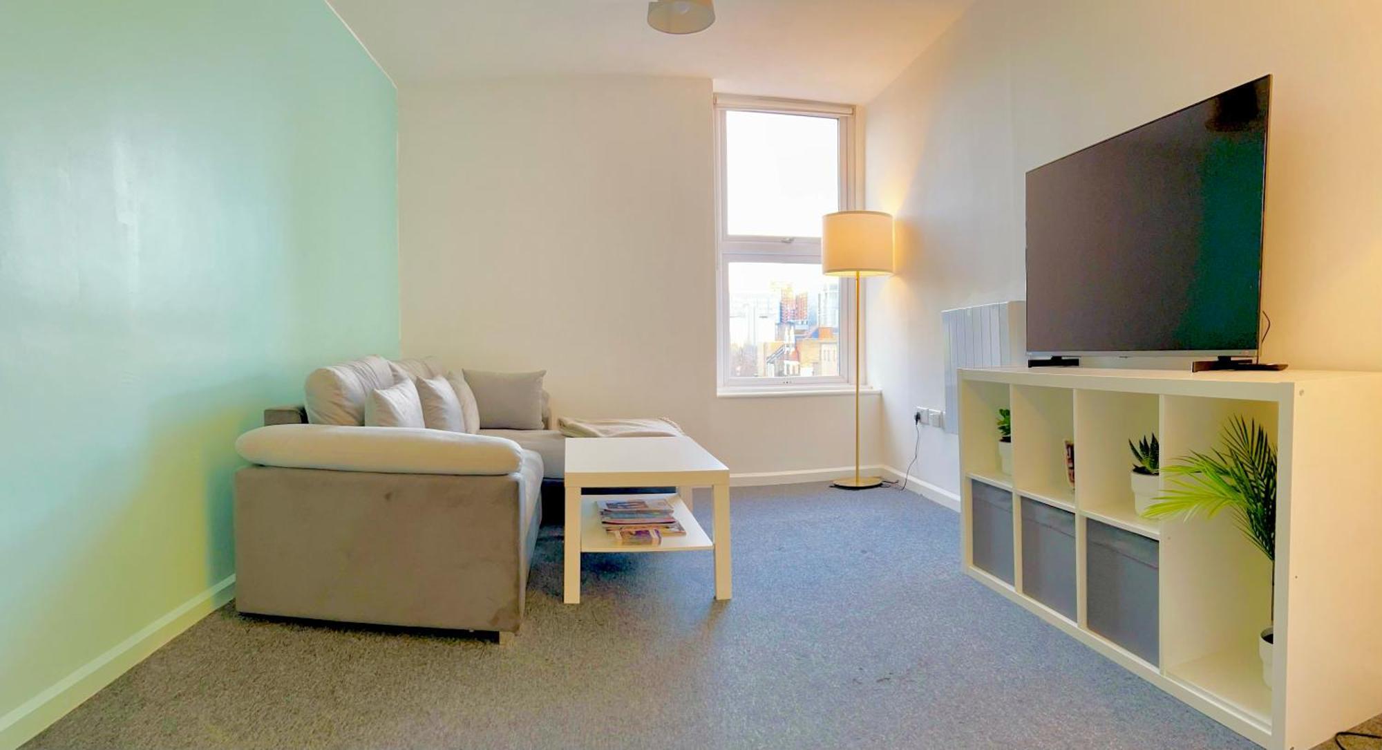 Luxury Apartment In Canary Wharf - Close To London Excel - The 02 Arena - London City Airport Esterno foto