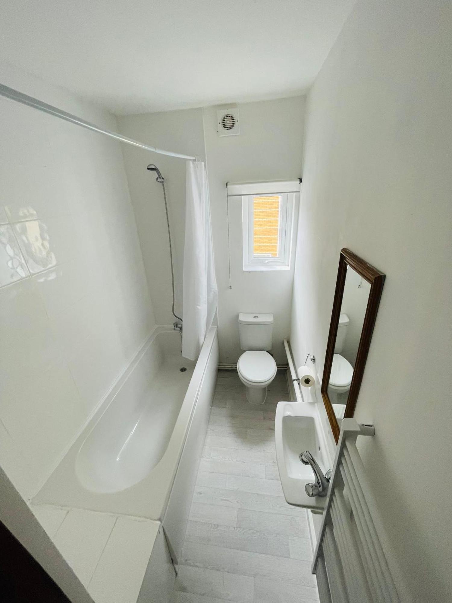 Luxury Apartment In Canary Wharf - Close To London Excel - The 02 Arena - London City Airport Esterno foto