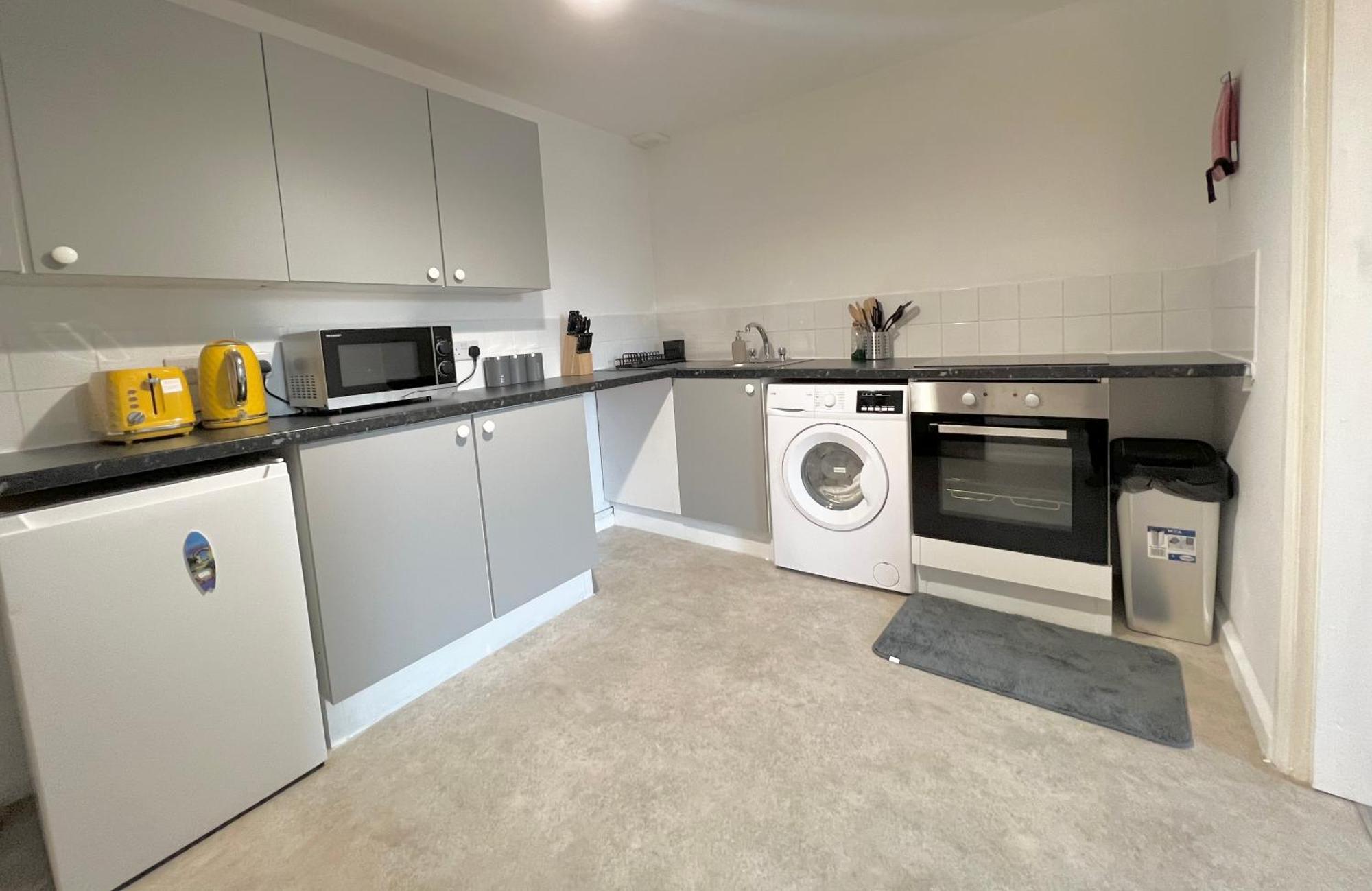 Luxury Apartment In Canary Wharf - Close To London Excel - The 02 Arena - London City Airport Esterno foto