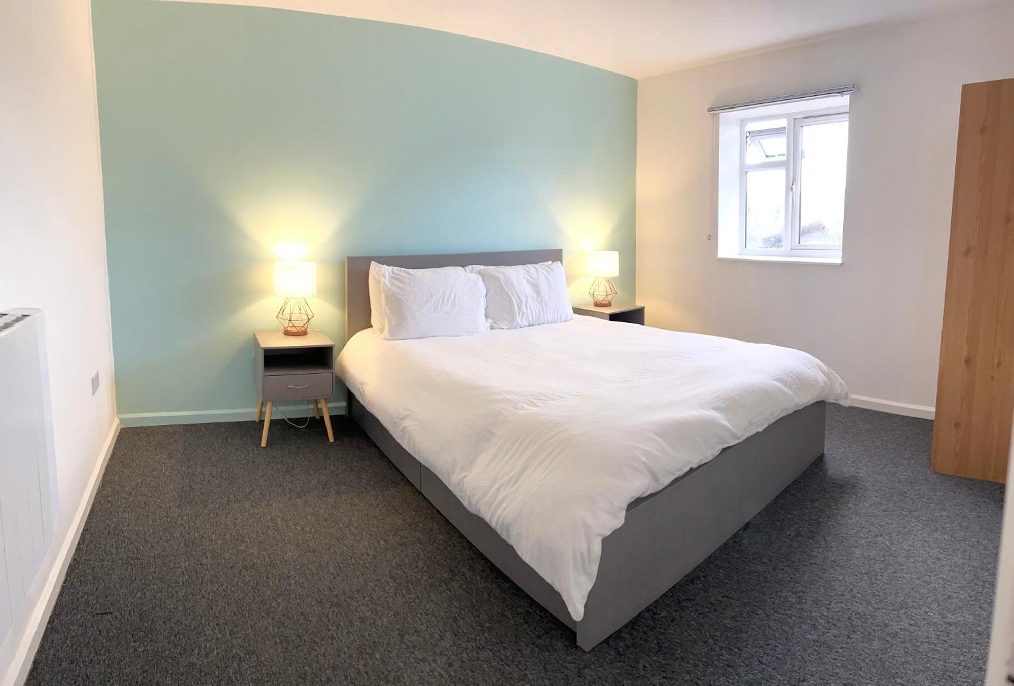 Luxury Apartment In Canary Wharf - Close To London Excel - The 02 Arena - London City Airport Esterno foto